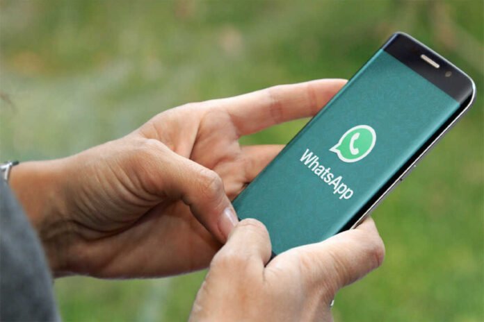WhatsApp new feature, WhatsApp calls without opening app, WhatsApp iPhone calling feature, WhatsApp default calling app, WhatsApp update, WhatsApp calls without opening on iPhone, How to make WhatsApp calls without opening app, Set WhatsApp as default calling app on iPhone, WhatsApp new calling feature for iPhone, WhatsApp update for iPhone calling, WhatsApp direct calling, WhatsApp background calling, WhatsApp seamless calling, WhatsApp call integration, WhatsApp calling convenience, iPhone WhatsApp calling feature, WhatsApp iOS update, WhatsApp for iPhone new features, How to use WhatsApp calling without opening app, Enable WhatsApp default calling app, Update WhatsApp for new calling feature, WhatsApp features, WhatsApp tips and tricks,