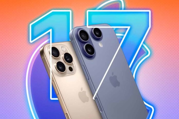 iPhone 17, iPhone 17 Pro, iPhone 17 Pro Max, iPhone 17 price India, iPhone 17 specs, iPhone 17 camera, iPhone 17 release date, iPhone 17 rumors,