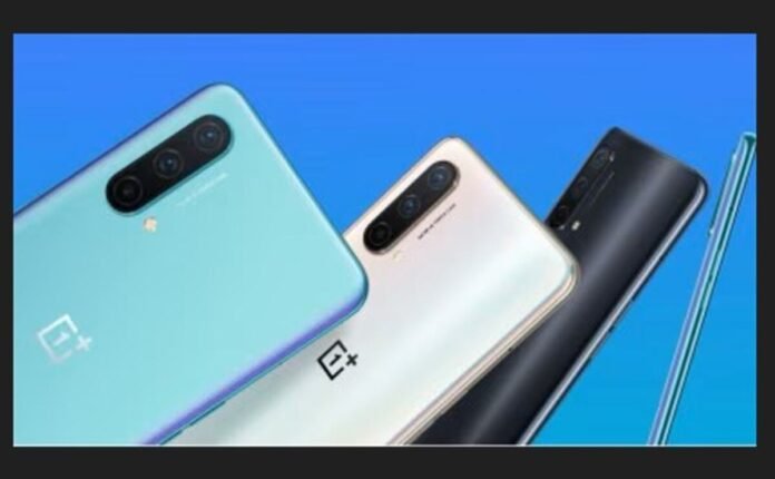 OnePlus, Google Gemini, free subscription, student offer, OnePlus Nord CE 5, OnePlus 13, Gemini Pro, AI features, student discount, how to claim