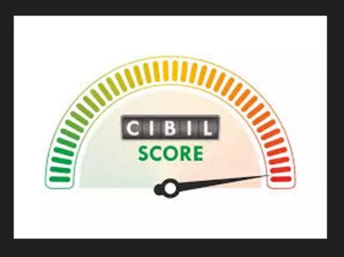 CIBIL score, credit score, loan application, how to improve CIBIL, CIBIL calculation, good CIBIL score, credit history, loan eligibility, financial health, credit report, India