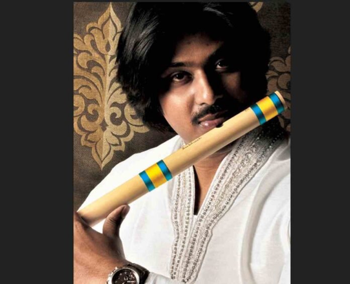 Sharad Poornima, classical music, Mumbai, free concert, Dhaval Nisha, Pancham Nishad, Ravindra Natya Mandir, Sanjeev Abhyankar, Paras Nath,