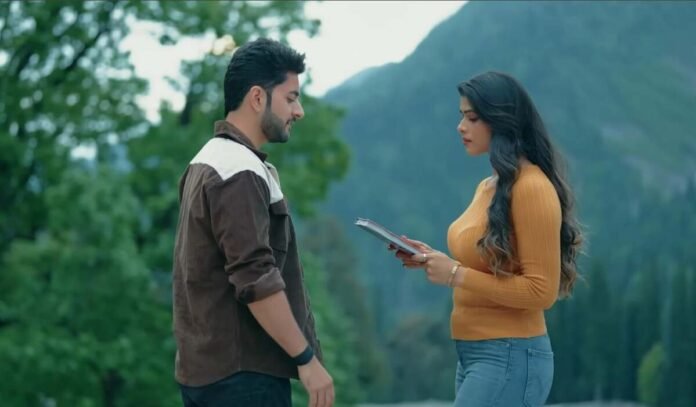 Kumar Sanu new song, Haye Mera Dil song, Sanjay Bediya Girgaonkar, Bediya Film Music, Kumar Sanu romantic song 2025, Haye Mera Dil video, Hindi romantic song 2025, Kumar Sanu latest release, Kumar Sanu new romantic track, Haye Mera Dil official video, Bollywood romantic song, 90s style Hindi song, New Hindi love song, Kumar Sanu latest music video, Romantic Hindi music 2025, Sanjeev Chaturvedi lyrics, Sarika Chaturvedi music arrangement, Munish Kalyan video director, Anup Rai choreography, Ranjan Sinha PRO, HAAY MERA DIL , Kumar Sanu ,Sanjay Bedia ,Sanjeev Chaturvedi , NEW HINDI 2025,