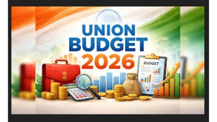 Budget 2026 for D2C, skincare industry news India, MSME budget impact, beauty industry trends 2026