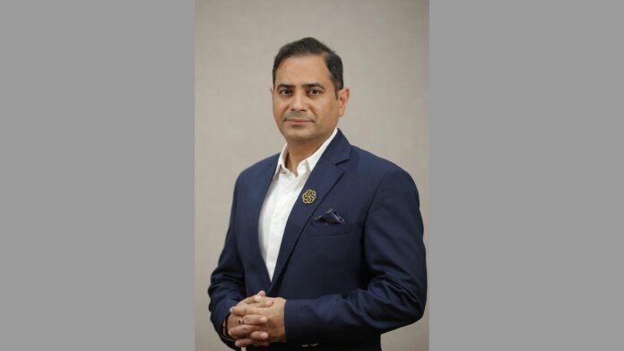 Horizon Richmond Mohali, RERA Approved Commercial Project, Sector 110 Mohali Commercial Plots, Horizon Group Punjab, SCO Plots Mohali