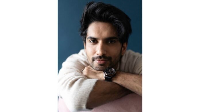 Anud Singh Dhaka, Psycho Saiyaan web series, Anud Singh Dhaka interview, script selection process, story and screenplay importance, Bollywood actors preparation