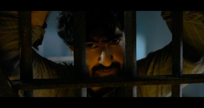 Keu Bole Biplobi Keu Bole Dakat