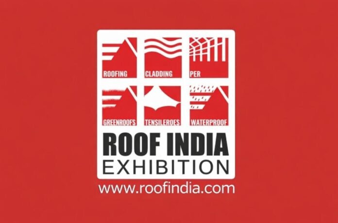 Roof India 2026