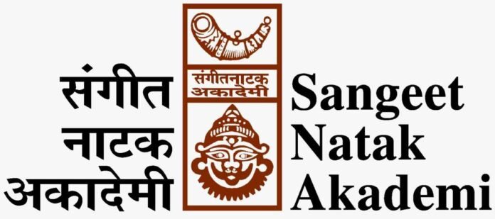 Sangeet Natak Akademi Awards 2024 2025, Akademi Ratna fellows, Akademi Puraskar winners, national performing arts awards India, Ministry of Culture announcements