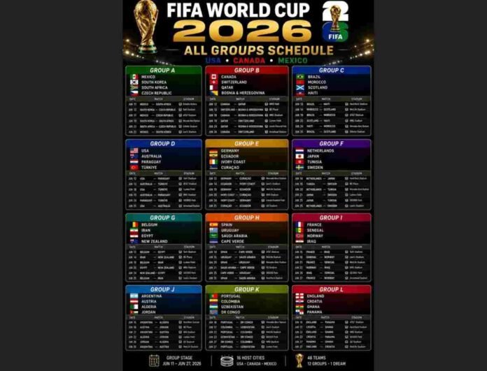 world cup 2026,fifa world cup 2026,2026 fifa world cup,fifa 2026,fifa world cup india,fifa world cup schedule,2026 fifa world cup schedule,fifa 2026 schedule,fifa world cup schedule 2026,fifa world cup betting betmgm,fifa world cup 2026 schedule, fifa world cup 2026 schedule,fifa world cup games,fifa world cup match, football world cup,fifa world cup standings,fifa world cup date,football world cup 2026,FIFA World Cup 2026 schedule, World Cup 2026 fixtures, 2026 World Cup dates, full match schedule World Cup 2026