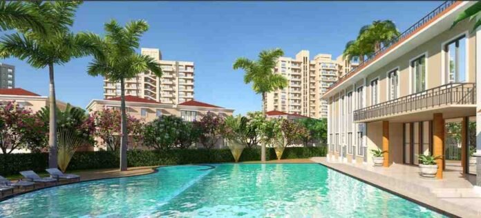 Bhiwadi senior living, retirement communities NCR, senior citizen homes India, Ashiana Housing Bhiwadi