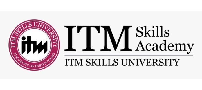 ITM Skills University