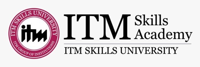 ITM Skills University, DNS Bank, Dombivli Nagari Sahakari Bank, DNS SMART Bankers Program, Banking Careers, Post Graduate Diploma in Relationship Banking, Banking Course Admissions, Assistant Manager Jobs, BFSI Training, ITM Group of Institutions